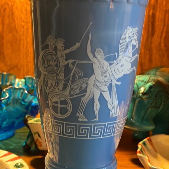 Rare 1960’s Jim Beam Decanters - Picture 5 of 7